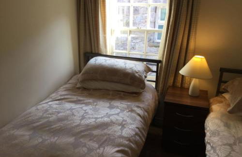 Coach house - Foto 11