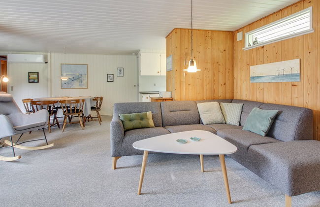 "Sonia" - 3km from the sea - Foto 20