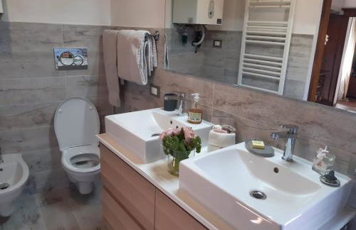 Appartamenti La Rocca - Foto 26