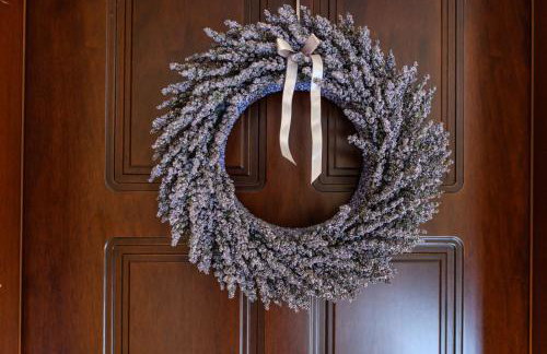 Makri Heights - Foto 49