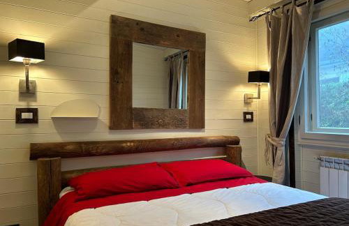 Trilocale a due passi dalle piste con balcone - Foto 20