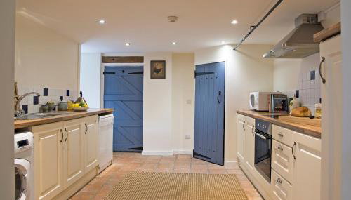 Nether Farm Barns - Photo 5