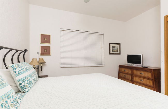 Sonoran Sea - Foto 36