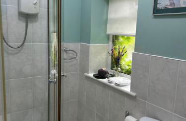 Milkwood Cottage - Photo 8