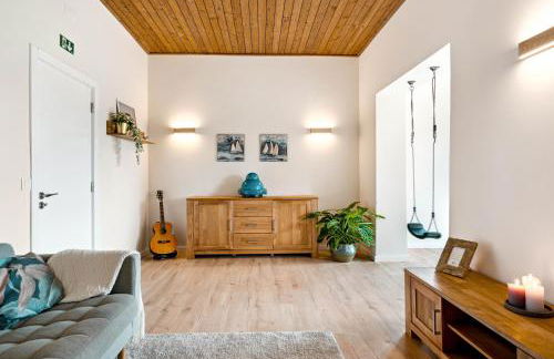 Familientraum in Strandnähe - Foto 16