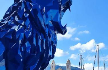 Casa Sole e Mare - Foto 52