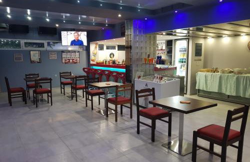 Amazones Villas Apartments - Foto 18