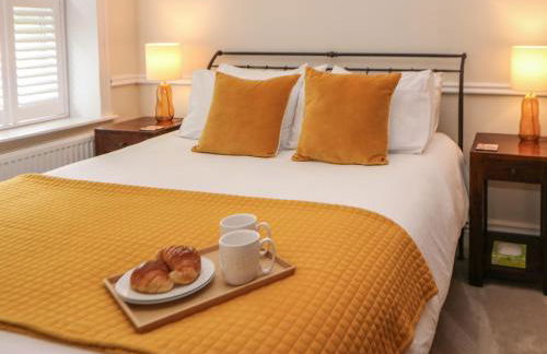 16 Oak Bank - Foto 14