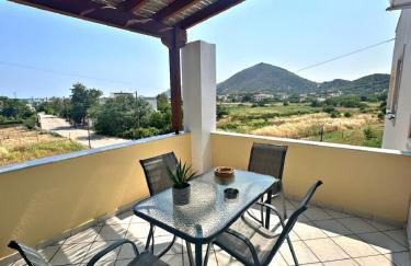 Komi Serenity Home - Foto 14