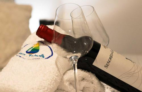 AQUA-TUHELJ- SKY - Foto 9