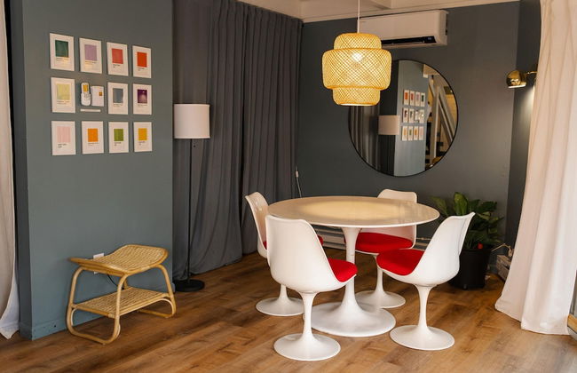 Sweet William A Lake Naomi Chalet Membership - Foto 39