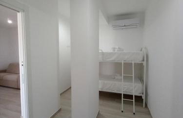 Appartamenti Tropea Middle Town - Photo 42