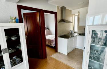 Suances primera línea de playa - Foto 6