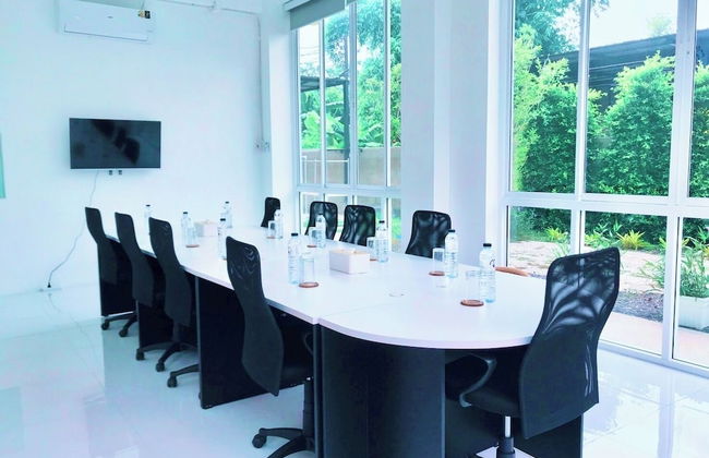 J-Boutique Hotel - Foto 52