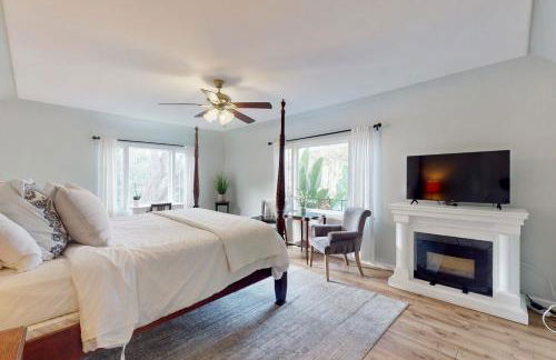 Santa Rosa - Foto 11