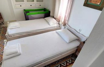 Christin P. Cute home with patio - Foto 34