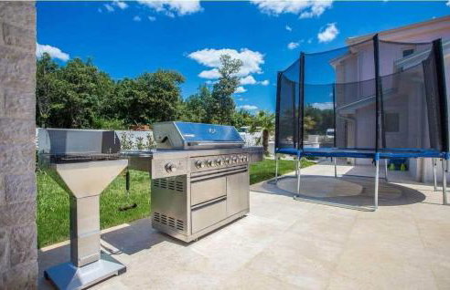 Villa Nikolas by aneo travel - Foto 39