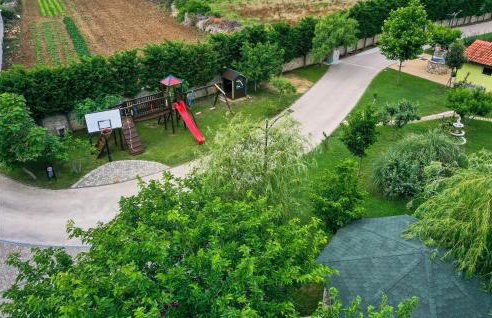 Villa Pequena Perla - Foto 27