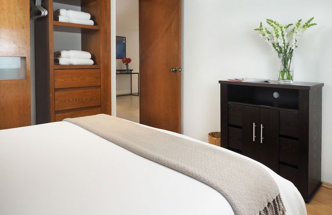 Encantador Berlin By The Local Way - Foto 4