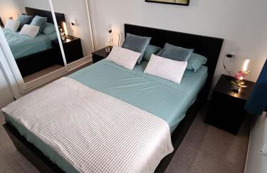 Guanabara Park 104 - Foto 11