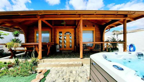 Wild House - Photo 2