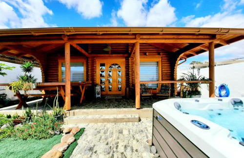 Wild House - Photo 2