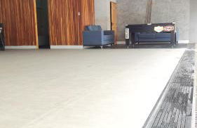 Espaço horizonte verde - Foto 1