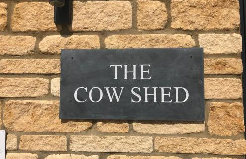 Weatherhead Farm - Foto 47