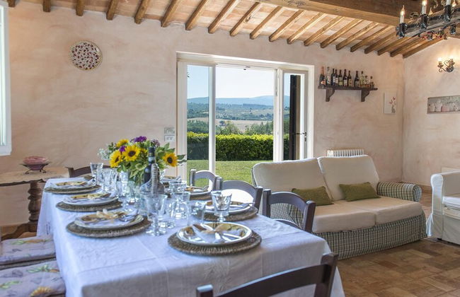 Pg-l188-vocl0at - Pratoline 8 - Foto 21