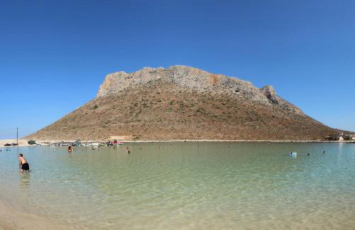 Antony Home - Foto 32