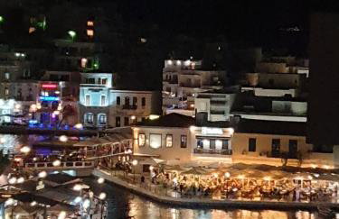 Istron Corner Apartments - Foto 6