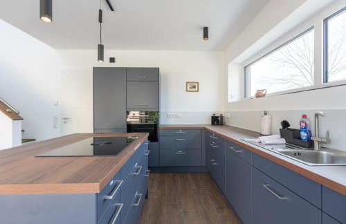 Risum Huus - Foto 11