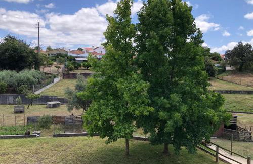 Casa da Anita - Foto 7