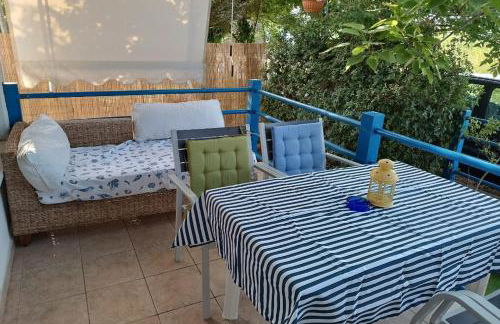 House of colors - Foto 26