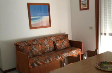 Residence Moresco - Foto 12