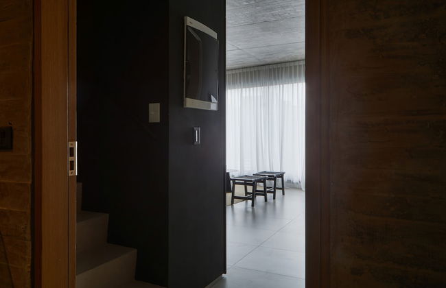 Nido Pasaje Cabrer - Foto 71