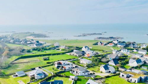 Le petit Alice cottage - Photo 5