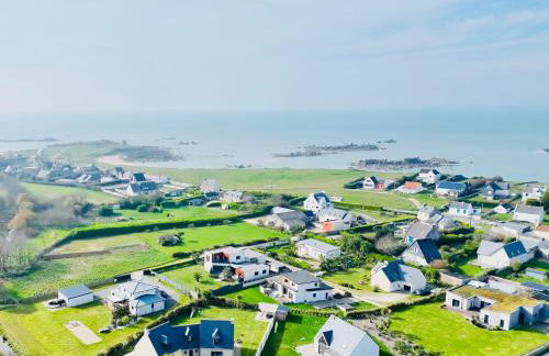 Le petit Alice cottage - Foto 5