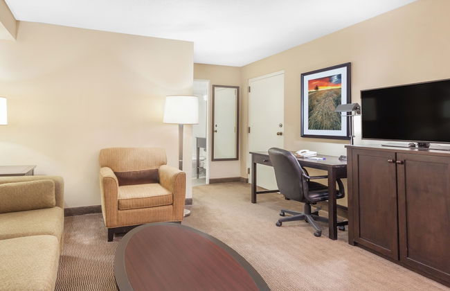 Mira Holdings - Foto 8