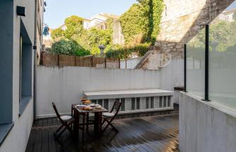 Catarina Serviced Apartments by HostWise - Foto 94