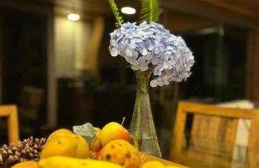 Casa do Aconchego - Photo 50