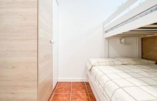 Apartament 'Es Botànic' - Photo 11