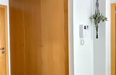 Apartamentos Vernia 3-9 - Foto 31