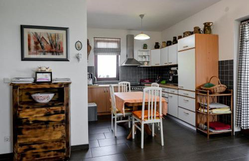 Kuća za odmor Sofija - Foto 23