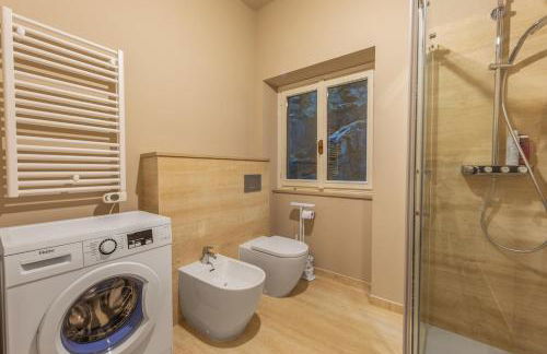 Riva1907 - Exclusief Lakeside Appartement - Photo 21