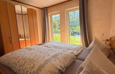 Haus Sonnenschein - Foto 45