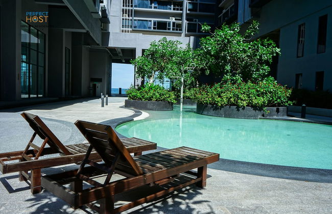 Imperio Residence by Perfect Host - Foto 23