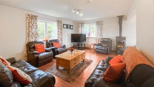 Quare Place - Foto 2