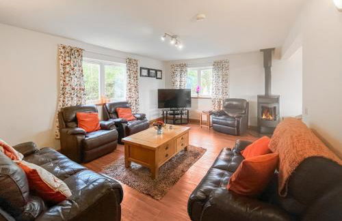 Quare Place - Foto 2