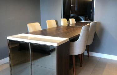 Flat Red Sorocaba - Gray - Foto 28